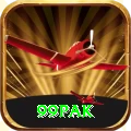 99Pak Plus v4.8.7