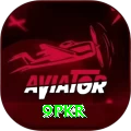 9pkr Games Champion