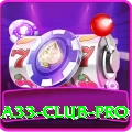 A33 Club Bonus King v5.5.5