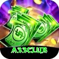 a33club Gaming Royal v4.8.9