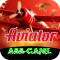 A55 Game Plus Pro v2.0.9