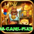 A55 Game Premium Edition v4.1.4