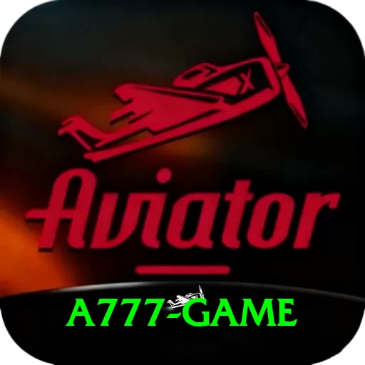 A777 Game Max v2.1.2 - 2