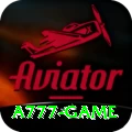 A777 Game Max v2.1.2