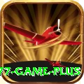 A777 Game Bonus Super v4.0.4