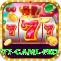 a777 game - Max v1.3.8