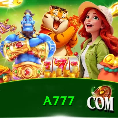 a777 Games (Casino & Earning) Premium v5.2.3 - 2