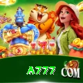 a777 Games (Casino & Earning) Premium v5.2.3