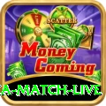 aaj ka match live Pakistan Prime v2.8.5