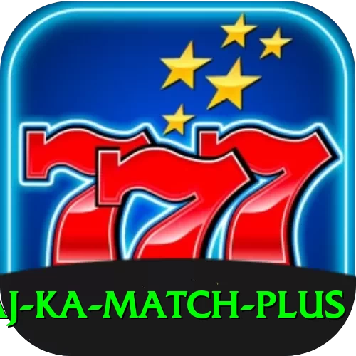 aaj ka match Prime APK v1.4.9 - 2