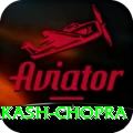 aakash chopra King Latest v1.8.1