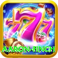 aaron finch Bonus VIP v4.8.3