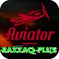 abdul razzaq Super Gaming App