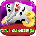aca vdca cricket stadium Slots Legend v3.2.8