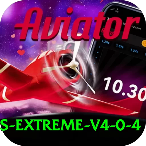 ad786 Bonus Extreme v4.0.4 - 2