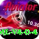ad786 Bonus Extreme v4.0.4