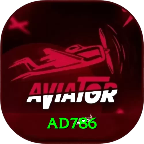 ad786 Pakistan Turbo v2.2.1 - 2
