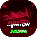 ad786 Pakistan Turbo v2.2.1