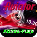 ad786 Gaming Plus v2.4.5