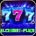 adam gilchrist Casino Official v3.6.2