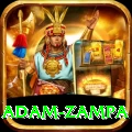 adam zampa Gaming Max v5.1.6