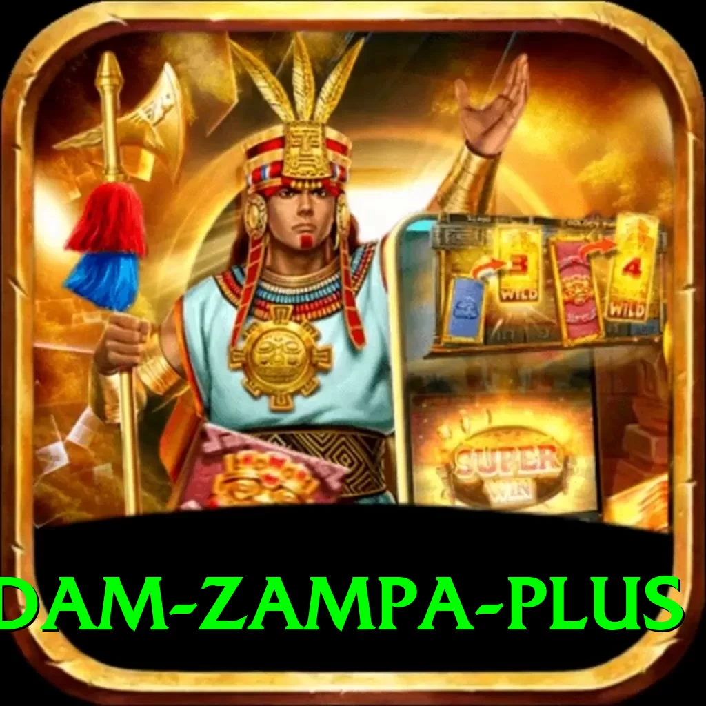 adam zampa Bonus Extreme v5.7.3 - 2