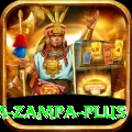 adam zampa Bonus Extreme v5.7.3