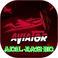 adil rashid King Rewards
