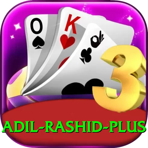 adil rashid Earn Champion v4.2.3 - 2