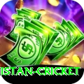 afghanistan cricket - Gaming Gold