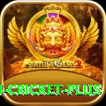 afghanistan cricket Super Latest v1.6.3