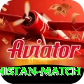 afghanistan match Max - Casino & Slots