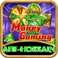 afif hossain Jackpot Prime v2.6.6
