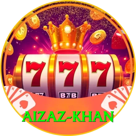 aizaz khan - Casino Extreme - 2