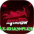 aizaz khan Pakistan Gold v2.8.2