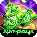 ajay jadeja King Latest v4.6.0