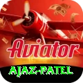 ajaz patel - Super Earning App
