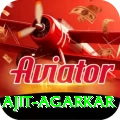 ajit agarkar - Real Money Prime