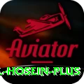 akeal hosein Official v1.2.8