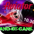 Alano DT Game Max v5.4.9