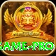 Alano DT Game Max Casino App