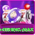 alano fishing APK Royal v4.8.4