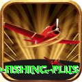 Alano Fishing Deluxe v4.1.9