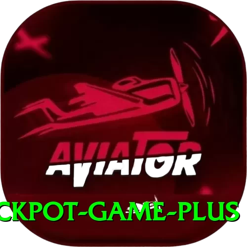 Alano Jackpot Game VIP v3.3.8 - 2