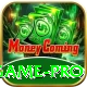 Alano Jackpot Game Pro 2024