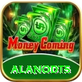 AlanoDT5 Pro v1.8.7
