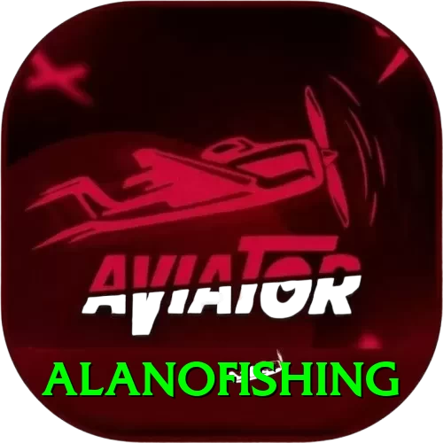 alanofishing Bonus King v5.3.9 - 2