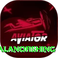 alanofishing Bonus King v5.3.9