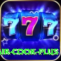 alastair cook Master Latest v1.7.4