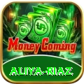 aliya riaz Pro Gaming App